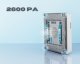 Robot do mycia okien Piri A9 Pro 3