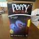 Poppy Playtime Vhs Bundle S2 1