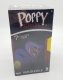 Poppy Playtime Vhs Bundle S2 2