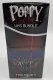 Poppy Playtime Vhs Bundle S2 3