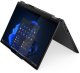Lenovo ThinkPad T14s 2in1 G1 14" Ultra7 255U 32/1TB WUXGA W11P 2