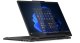 Lenovo ThinkPad T14s 2in1 G1 14" Ultra7 255U 32/1TB WUXGA W11P 3