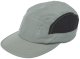 Helly Hansen czapka z daszkiem HH TRAIL CAP 67546 485 1