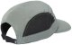 Helly Hansen czapka z daszkiem HH TRAIL CAP 67546 485 1
