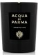 ACQUA DI PARMA Osmanthus Scented Candle 200g 1
