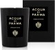 ACQUA DI PARMA Osmanthus Scented Candle 200g 1