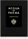 ACQUA DI PARMA Osmanthus Scented Candle 200g 2