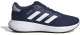 BUTY MĘSKIE DO BIEGANIA ADIDAS IH6103 RESPONSE RUNNER 1