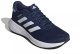BUTY MĘSKIE DO BIEGANIA ADIDAS IH6103 RESPONSE RUNNER 1