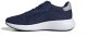 BUTY MĘSKIE DO BIEGANIA ADIDAS IH6103 RESPONSE RUNNER 2