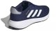 BUTY MĘSKIE DO BIEGANIA ADIDAS IH6103 RESPONSE RUNNER 4