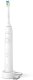Philips Series 5500 HX7110/01 Rechargeable toothbrush 1