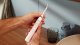 Philips Series 5500 HX7110/01 Rechargeable toothbrush 3