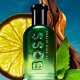 Hugo Boss Bottled Bold Citrus edp 100ml 1