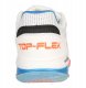 Joma Buty Top Flex Plus02 TOUW2502IN 4