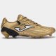 Buty Joma Aguila Cup 2518 ACUW2518FG 1
