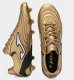 Buty Joma Aguila Cup 2518 ACUW2518FG 2