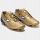 Buty Joma Aguila Cup 2518 ACUW2518FG 3