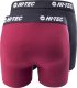 hitec Męskie Bokserki MIREIO 2-pack r. 3XL 2