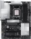 MSI MB Sc AM5 PRO X870E-P WIFI, AMD X870E, 4xDDR5, 1xHDMI, 1xThunderbolt, WI-FI 1