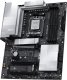 MSI MB Sc AM5 PRO X870E-P WIFI, AMD X870E, 4xDDR5, 1xHDMI, 1xThunderbolt, WI-FI 2