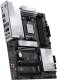 MSI MB Sc AM5 PRO X870E-P WIFI, AMD X870E, 4xDDR5, 1xHDMI, 1xThunderbolt, WI-FI 3