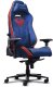 Fotel Trust GXT 721SM Ruya Pro Premium Superman 1