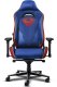 Fotel Trust GXT 721SM Ruya Pro Premium Superman 4