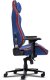 Fotel Trust GXT 721SM Ruya Pro Premium Superman 6