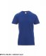 PRINT JERSEY PAYPER - Koszulka t-shirt męski roboczy 100% BAWEŁNA ELASTYCZNA 150 g/m2 - czarny L 7