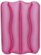 Dmuchana Poduszka 38 x 25 cm Różowa Bestway 52127 Bestway 2