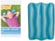 Bestway Dmuchana Poduszka 38 x 25 cm Niebieska Bestway 52127 Bestway 1