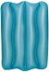 Bestway Dmuchana Poduszka 38 x 25 cm Niebieska Bestway 52127 Bestway 2