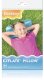 Bestway Dmuchana Poduszka 38 x 25 cm Niebieska Bestway 52127 Bestway 4