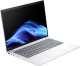 HP EliteBook 8 G1a AMD Ryzen 7 250 35,56cm 14Zoll WUXGA 32GB 1TB/SSD W11P SmartBuy 3J Gar (DE) 2