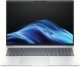 Laptop HP EliteBook 8 G1a AMD Ryzen AI 5 340 35,56cm 14 cali 2,5K 32GB 512GB/SSD W11P SmartBuy 3J Gar (DE) 2