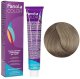 Fanola Color Krem koloryzujący Farba do włosów 100ml Blonde Plat.Lig.Int.Ash (10.11) 1