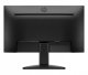 HP S3 Pro 322pe FHD MNTR EMEA-INTL English Loc-Euro plug monitor komputerowy 54,5 cm (21.4") 1920 x 1080 px LCD 5