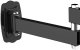 Uchwyt TV Skymaster FLEXI 2 14"- 37" 20 kg 1