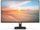 Monitor Philips E-Line 27E1N1200A/00 1
