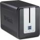 Serwer plików D-Link DNS-323 2-Bay SATA Network Storage Enclosure DNS-323 1