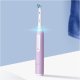 Szczoteczka Oral-B iO Series 4N Lavender 1