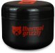 Pasta termoprzewodząca Thermal Grizzly Putty Basic 100g (TG-P-B-100-R) 4