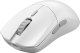 Glorious Series 2 PRO Wireless Gaming Maus - weiß 4