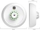 Zestaw FHX6 X-Sense 6x Czujki temperatury XH02-M + Stacja WiFi SBS50 3