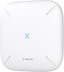 Zestaw FHX6 X-Sense 6x Czujki temperatury XH02-M + Stacja WiFi SBS50 4