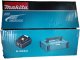 Komplektas 18V, 8xBL1860B, MAKPAC 1 Makita 2