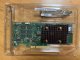 Broadcom MegaRAID 9520-8I - Speichercontroller (RAID) - 8 Sender/Kanal - SATA 6Gb/s / SAS 12Gb/s / PCIe 4.0 (NVMe) - Low-Profile - RAID 0, 1, 10, JBOD - PCIe 4.0 x8 1