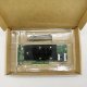 Broadcom MegaRAID 9520-8I - Speichercontroller (RAID) - 8 Sender/Kanal - SATA 6Gb/s / SAS 12Gb/s / PCIe 4.0 (NVMe) - Low-Profile - RAID 0, 1, 10, JBOD - PCIe 4.0 x8 1