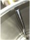 Electric kettle Kaiser WK 2000 Em 2